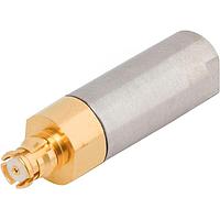 Bộ giảm tín hiệu và kết nối