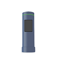 Máy đo màu sắc, quang phổ đo màu sắc vật liệu, chất lỏng