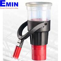 Thiết bị kiểm tra cảm biến khói và báo cháy trong công tác bảo trì kỹ thuật