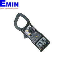 Sản phẩm ngừng sản xuất