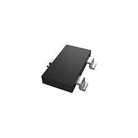 Transistor RF