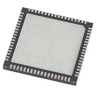 Hệ thống RF trên chip SoC