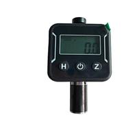 Máy đo độ cứng cao su