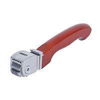 Thiết bị kiểm tra bề mặt sơn