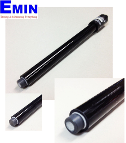 Thiết bị bộ điều khiển và cảm biến đo ion tự do online trong hệ thống giám sát