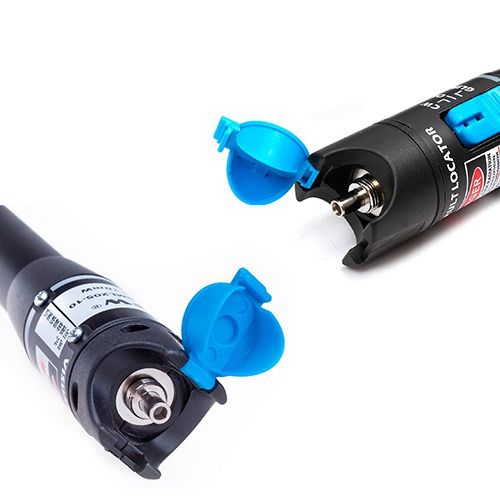 Máy định vị lỗi quang phổ biến hiện nay