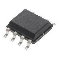 Board Mount Current Sensors
