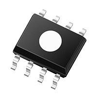 Bộ điều khiển điện áp hot swap