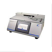 Kiểm định máy kiểm tra hệ số ma sát