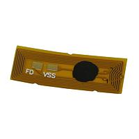 NFC/ RFID Development Tools