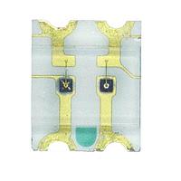 Thông Tin Hồng Ngoại