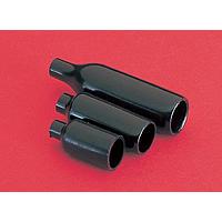 Phụ kiện Giá giữ Cầu chì