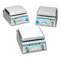 Thiết bị máy khuấy sử dụng trong phòng thí nghiệm