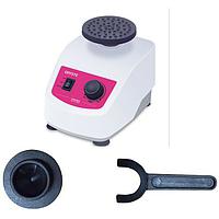 Sửa chữa máy lắc