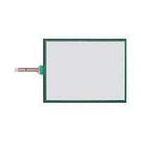 Bảng cảm ứng LCD
