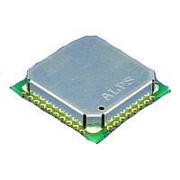 Bộ điều chỉnh