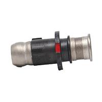 Đầu nối tròn loại đẩy kéo