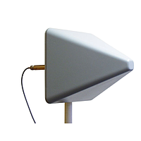 Sản phẩm ngừng sản xuất