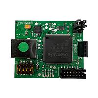 Công cụ Phát triển Giao diện