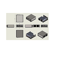 Nguồn điện chuyển mạch