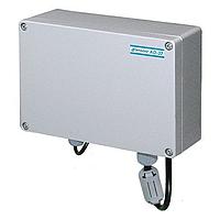 Adapters (đầu nối chuyển đổi)