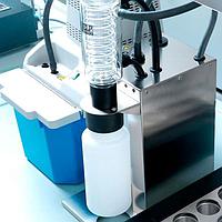 Sửa chữa máy lọc hơi độc