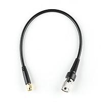 RF Cable Assemblies