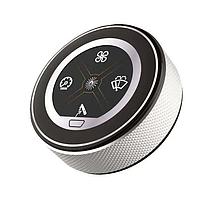 Công cụ phát triển cảm biến cảm ứng