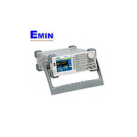 Sửa chữa máy phát xung