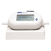 Máy hiệu chuẩn lưu lượng