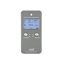 Sản phẩm ngừng sản xuất