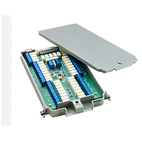 Các sản phẩm khác