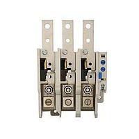 Rơ le công nghiệp & phụ kiện