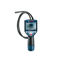 Máy siêu âm bê tông