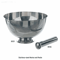 Thiết bị thí nghiệm phòng lab khác