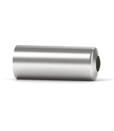 Cảm biến đo oxy hòa tan sử dụng trong quan trắc và kiểm soát chất lượng nước