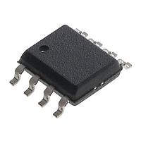 Bộ điều chỉnh điện áp LDO