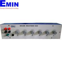 Inductors