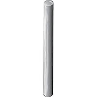 Bus Bar Wire