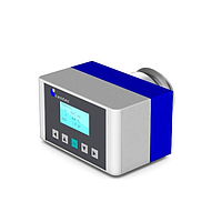 Máy đo CO2 trong chất lỏng