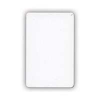 Công cụ Phát triển NFC/ RFID