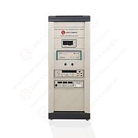 Hệ thống kiểm tra đèn, LED, Quang, ánh sáng khác