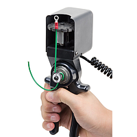 Máy thử độ bền uốn