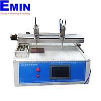 Thiết bị kiểm tra độ bền