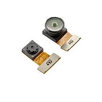 Công cụ Phát triển Camera