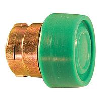 Phụ kiện công tắc