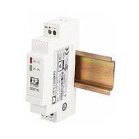 Bộ chuyển đổi DC/DC cách ly gắn thanh DIN