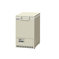 Tủ bảo quản dược phẩm, tủ lạnh