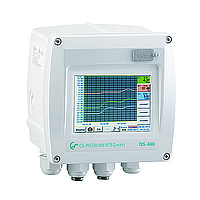 Hiệu chuẩn thiết bị đo điểm sương