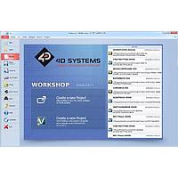 Phần mềm phát triển